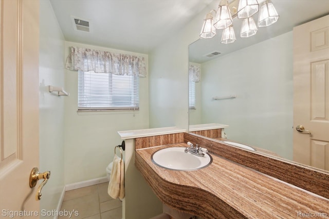 6142 Wedgewood Rd, Canton, MI 48187 - photo 25
