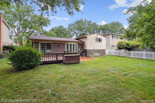 6142 Wedgewood Rd, Canton, MI 48187 - photo 32