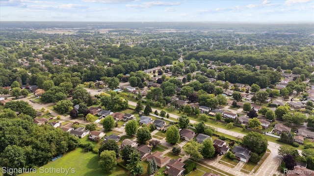 6142 Wedgewood Rd, Canton, MI 48187 - photo 40