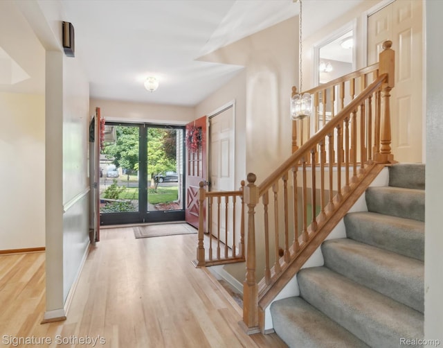 6142 Wedgewood Rd, Canton, MI 48187 - photo 6