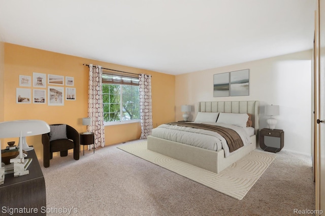 6142 Wedgewood Rd, Canton, MI 48187 - photo 15
