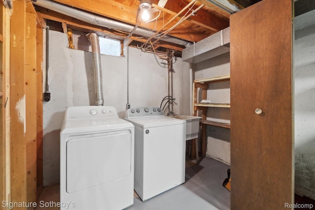 6142 Wedgewood Rd, Canton, MI 48187 - photo 30