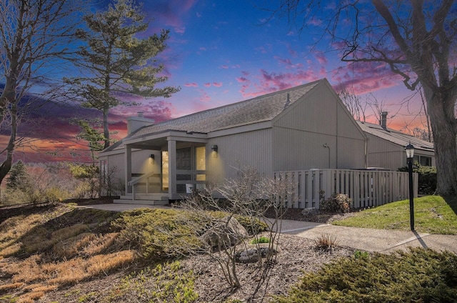 2174 Overlook Ct, Ann Arbor, MI 48103 - photo 3
