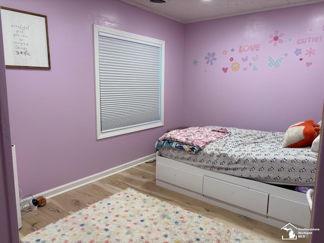 3057 11th St, Monroe, MI 48162 - photo 13