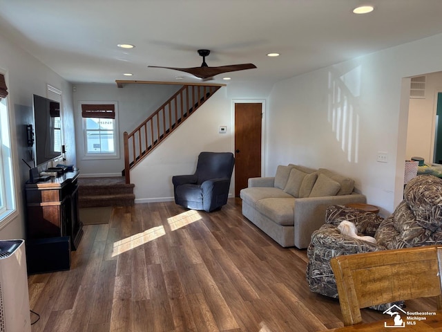 3057 11th St, Monroe, MI 48162 - photo 4