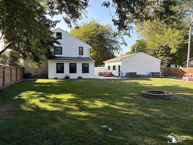 3057 11th St, Monroe, MI 48162 - photo 16