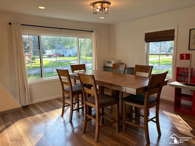 3057 11th St, Monroe, MI 48162 - photo 5