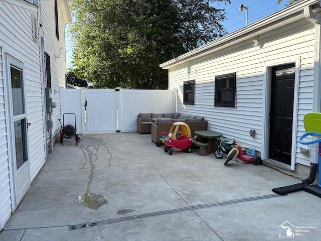 3057 11th St, Monroe, MI 48162 - photo 18