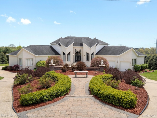 906 Yule Rd, Leonard, MI 48367 - photo 1