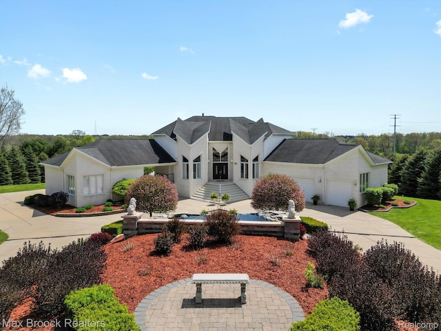906 Yule Rd, Leonard, MI 48367 - photo 8