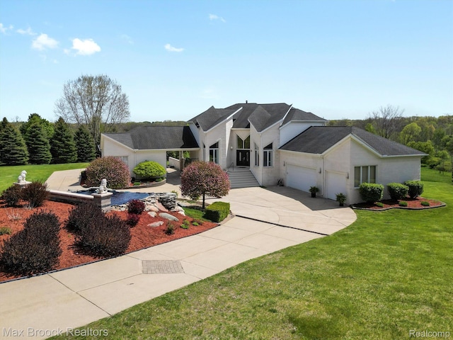 906 Yule Rd, Leonard, MI 48367 - photo 7