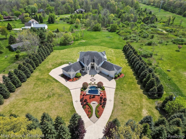 906 Yule Rd, Leonard, MI 48367 - photo 9