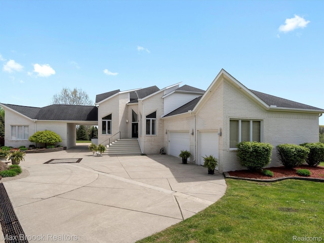 906 Yule Rd, Leonard, MI 48367 - photo 5