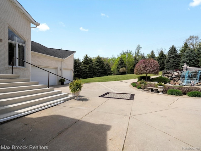906 Yule Rd, Leonard, MI 48367 - photo 13