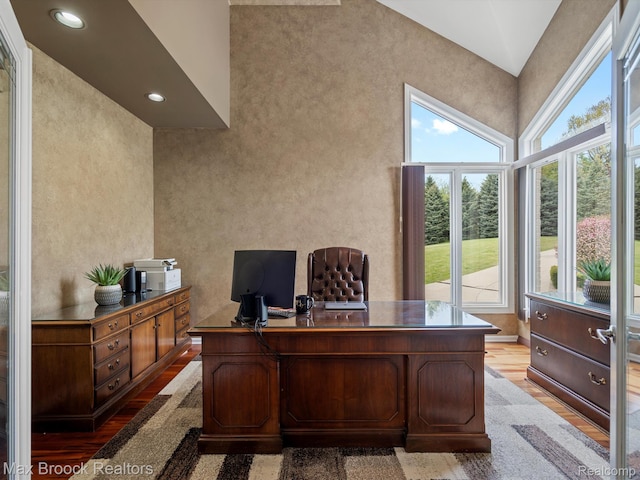 906 Yule Rd, Leonard, MI 48367 - photo 18