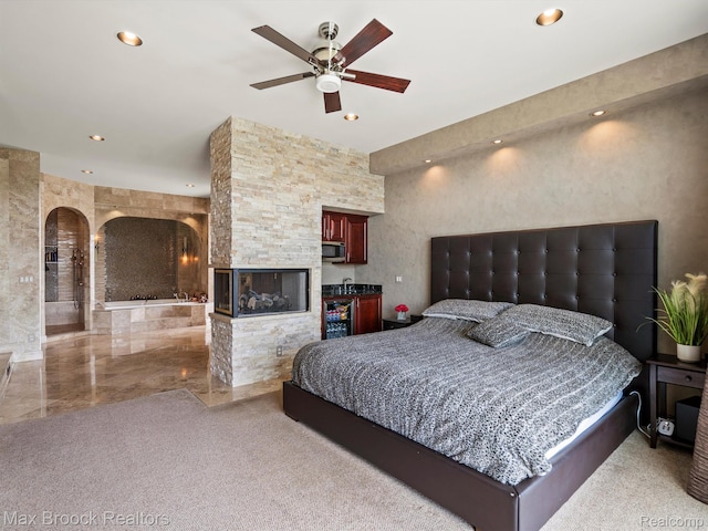 906 Yule Rd, Leonard, MI 48367 - photo 27