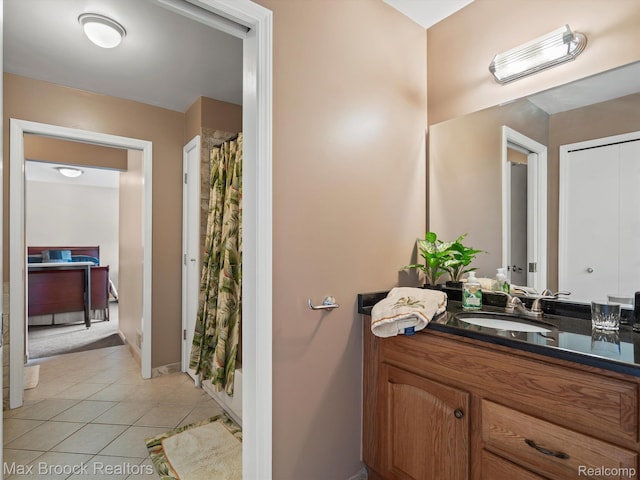 906 Yule Rd, Leonard, MI 48367 - photo 61