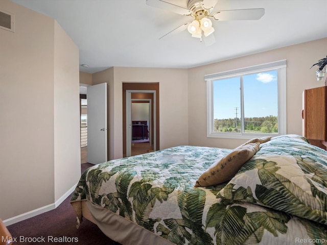 906 Yule Rd, Leonard, MI 48367 - photo 60