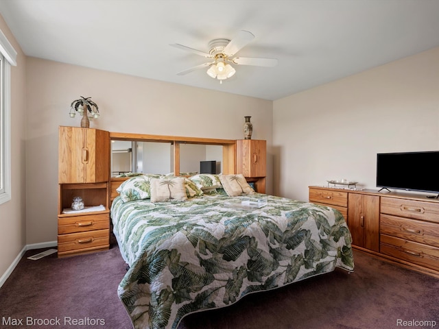 906 Yule Rd, Leonard, MI 48367 - photo 59