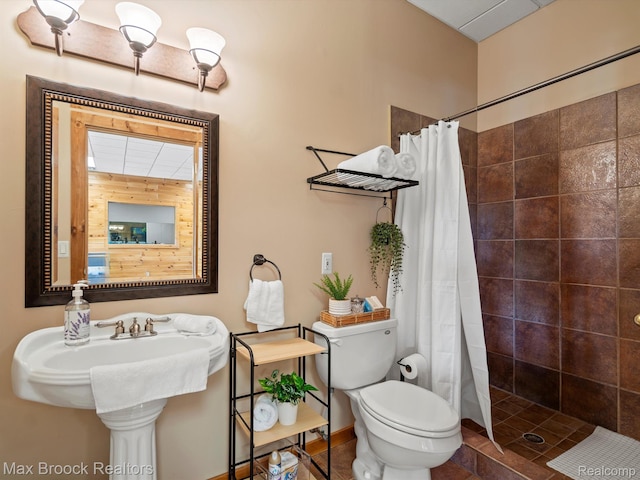 906 Yule Rd, Leonard, MI 48367 - photo 69