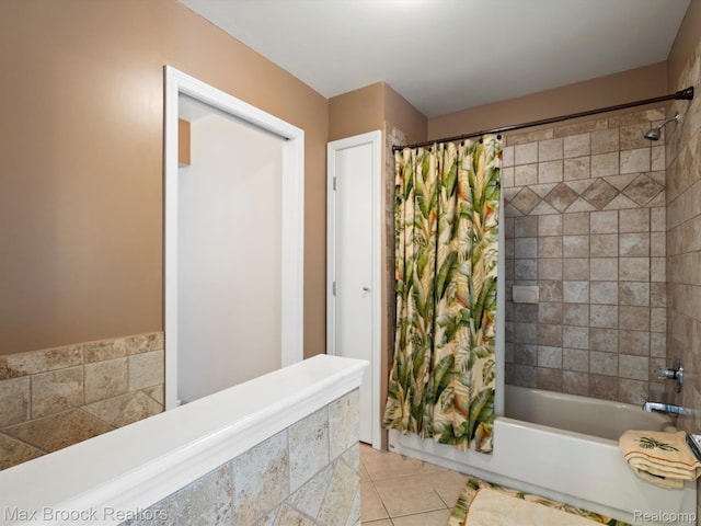 906 Yule Rd, Leonard, MI 48367 - photo 62