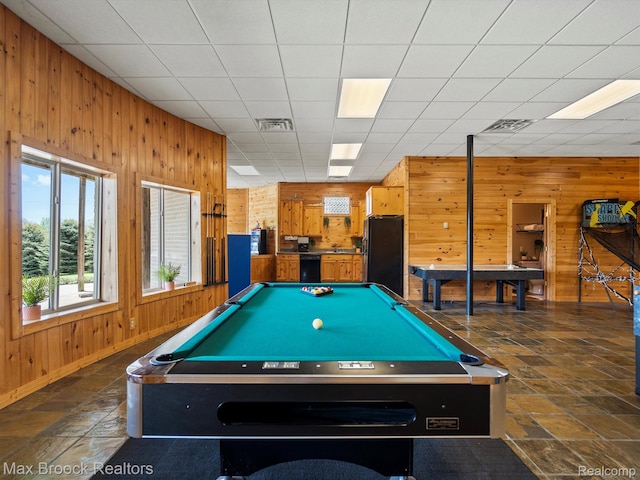 906 Yule Rd, Leonard, MI 48367 - photo 67