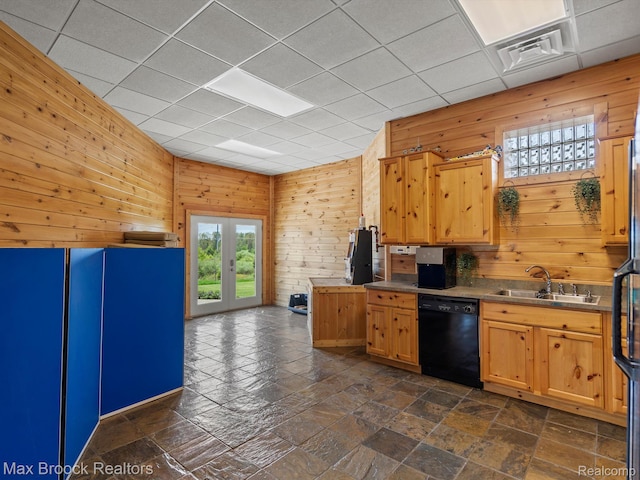 906 Yule Rd, Leonard, MI 48367 - photo 70