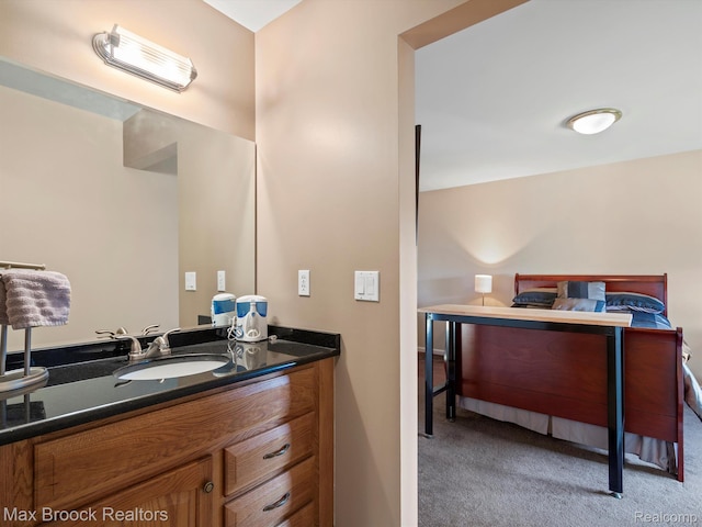 906 Yule Rd, Leonard, MI 48367 - photo 63