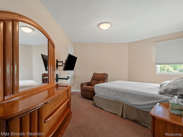 906 Yule Rd, Leonard, MI 48367 - photo 58