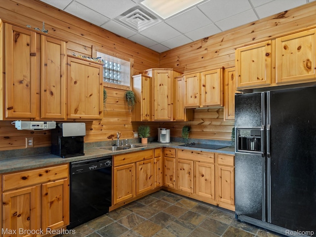 906 Yule Rd, Leonard, MI 48367 - photo 71
