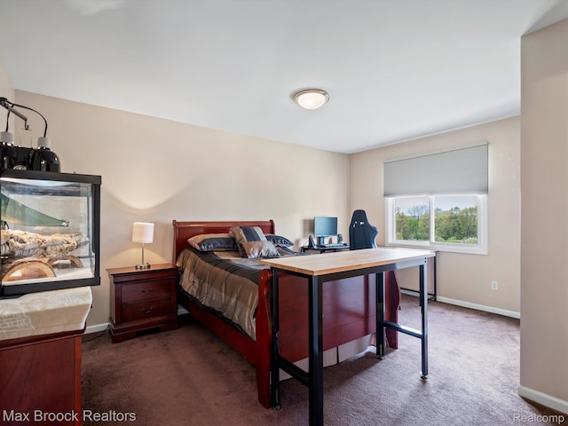 906 Yule Rd, Leonard, MI 48367 - photo 64