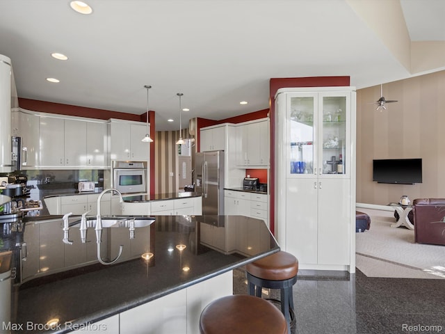 906 Yule Rd, Leonard, MI 48367 - photo 37