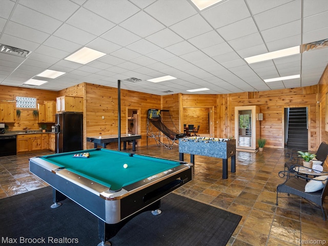 906 Yule Rd, Leonard, MI 48367 - photo 66