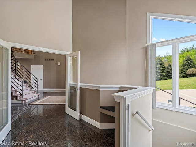 906 Yule Rd, Leonard, MI 48367 - photo 46