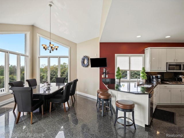 906 Yule Rd, Leonard, MI 48367 - photo 36