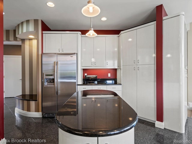 906 Yule Rd, Leonard, MI 48367 - photo 40