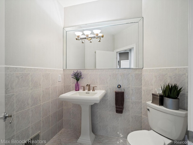 906 Yule Rd, Leonard, MI 48367 - photo 43