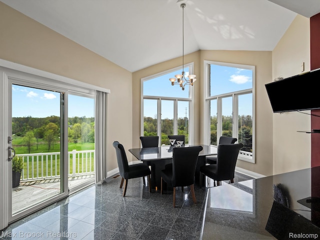 906 Yule Rd, Leonard, MI 48367 - photo 41