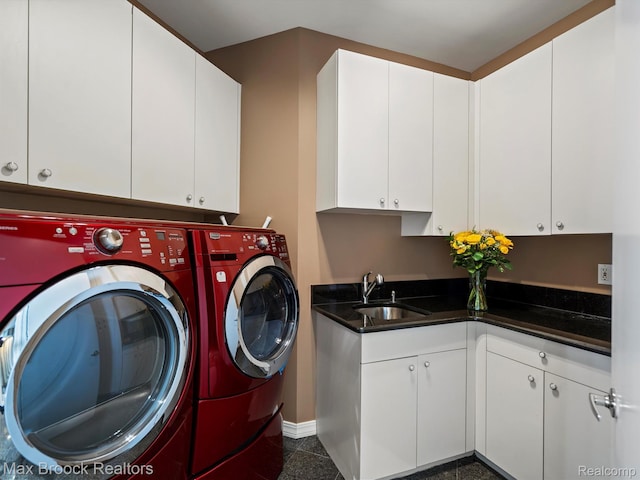906 Yule Rd, Leonard, MI 48367 - photo 45