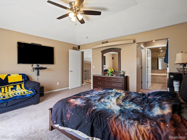 906 Yule Rd, Leonard, MI 48367 - photo 54