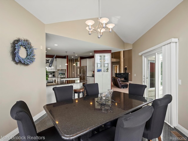 906 Yule Rd, Leonard, MI 48367 - photo 42