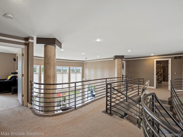 906 Yule Rd, Leonard, MI 48367 - photo 48