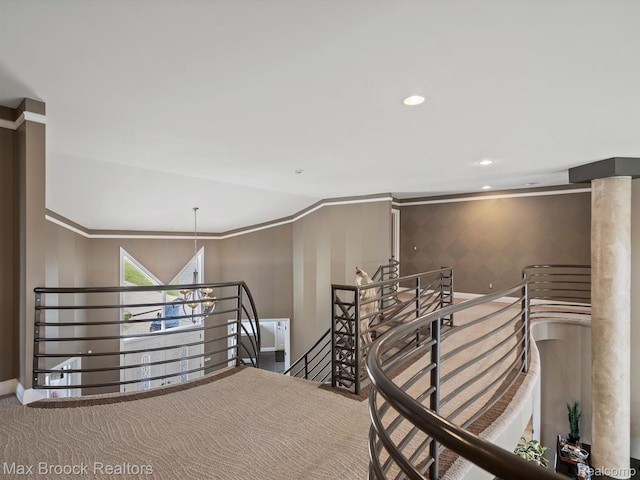 906 Yule Rd, Leonard, MI 48367 - photo 49