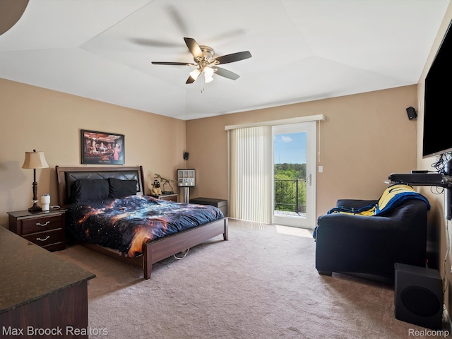 906 Yule Rd, Leonard, MI 48367 - photo 53