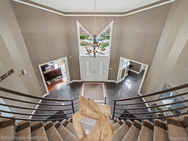 906 Yule Rd, Leonard, MI 48367 - photo 50