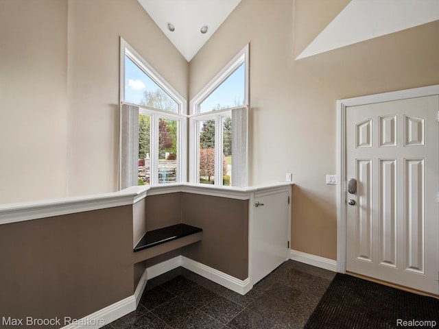 906 Yule Rd, Leonard, MI 48367 - photo 47