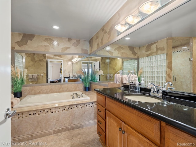 906 Yule Rd, Leonard, MI 48367 - photo 55