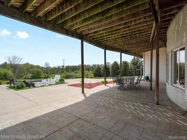 906 Yule Rd, Leonard, MI 48367 - photo 73
