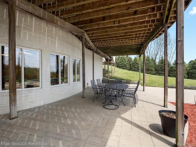 906 Yule Rd, Leonard, MI 48367 - photo 74
