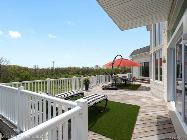 906 Yule Rd, Leonard, MI 48367 - photo 78